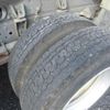 isuzu elf-truck 2014 CFJ1603630 image 21