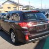 subaru outback 2012 quick_quick_BR9_BR9-072306 image 14