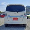 honda freed-hybrid 2012 quick_quick_GP3_GP3-1055093 image 11