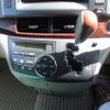 toyota estima 2012 -TOYOTA--Estima ACR55W--7022621---TOYOTA--Estima ACR55W--7022621- image 20