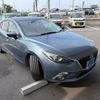 mazda axela 2014 CFJ1591085 image 1