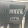 toyota prius-α 2016 CFJ1689643 image 15
