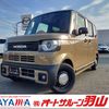honda n-box 2024 CARSENSOR_JP_AU6091027440 image 1