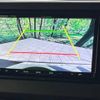 honda n-box 2020 -HONDA--N BOX 6BA-JF3--JF3-1460061---HONDA--N BOX 6BA-JF3--JF3-1460061- image 5