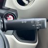 honda n-box 2025 -HONDA--N BOX 6BA-JF5--JF5-1183041---HONDA--N BOX 6BA-JF5--JF5-1183041- image 7