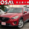 mazda cx-5 2014 quick_quick_KE2AW_KE2AW-130188 image 1