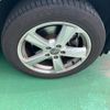 audi q2 2018 -AUDI--Audi Q2 ABA-GACHZ--WAUZZZGA9JA083257---AUDI--Audi Q2 ABA-GACHZ--WAUZZZGA9JA083257- image 9