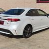 toyota corolla 2021 quick_quick_ZWE211_ZWE211-6090939 image 17