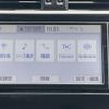 toyota land-cruiser-prado 2019 -TOYOTA--Land Cruiser Prado CBA-TRJ150W--TRJ150-0107666---TOYOTA--Land Cruiser Prado CBA-TRJ150W--TRJ150-0107666- image 4