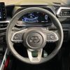 toyota raize 2024 CFJ1857397 image 11