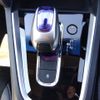 honda shuttle 2016 CFJ1639100 image 13