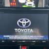 toyota tank 2017 -TOYOTA--Tank DBA-M900A--M900A-0054170---TOYOTA--Tank DBA-M900A--M900A-0054170- image 18