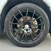 lexus nx 2018 CFJ1708232 image 29
