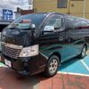 nissan caravan-van 2017 -NISSAN 【新潟 400ﾉ3737】--Caravan Van LDF-VW6E26--VW6E26-101911---NISSAN 【新潟 400ﾉ3737】--Caravan Van LDF-VW6E26--VW6E26-101911- image 37