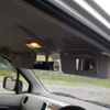 suzuki wagon-r 2014 -SUZUKI 【野田 580】--Wagon R DBA-MH34S--MH34S-381373---SUZUKI 【野田 580】--Wagon R DBA-MH34S--MH34S-381373- image 50
