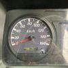 isuzu elf-truck 2004 GOO_NET_EXCHANGE_0904288A30250425W004 image 33