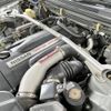 nissan skyline-coupe 1997 -NISSAN--Skyline Coupe E-BCNR33--BCNR33-042056---NISSAN--Skyline Coupe E-BCNR33--BCNR33-042056- image 30