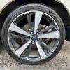subaru impreza-g4 2017 -SUBARU--Impreza G4 DBA-GK7--GK7-005449---SUBARU--Impreza G4 DBA-GK7--GK7-005449- image 28