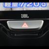 toyota yaris 2021 -TOYOTA 【名変中 】--Yaris GXPA16--0005375---TOYOTA 【名変中 】--Yaris GXPA16--0005375- image 8