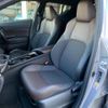 toyota c-hr 2017 quick_quick_DAA-ZYX10_ZYX10-2006432 image 6