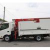 hino dutro 2018 -HINO--Hino Dutoro TPG-TXZU712M--XZU712-0002141---HINO--Hino Dutoro TPG-TXZU712M--XZU712-0002141- image 27