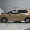 honda fit 2014 -HONDA--Fit GK3-3016569---HONDA--Fit GK3-3016569- image 5