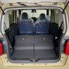 daihatsu move-canbus 2024 CFJ1770798 image 24