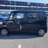 honda n-box 2014 CFJ1682881 image 9