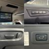 toyota vellfire 2015 quick_quick_DBA-AGH30W_AGH30-0007276 image 6