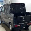 daihatsu hijet-van 2009 CFJ1527848 image 6