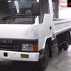 mitsubishi-fuso canter 1993 -MITSUBISHI--Canter FE437E-582722---MITSUBISHI--Canter FE437E-582722- image 8