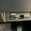 nissan leaf 2024 -NISSAN--Leaf ZAA-ZE1--ZE1-251***---NISSAN--Leaf ZAA-ZE1--ZE1-251***- image 27