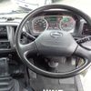 hino ranger 2016 CFJ1648906 image 38