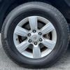 toyota land-cruiser-prado 2015 -TOYOTA--Land Cruiser Prado LDA-GDJ150W--GDJ150-0007282---TOYOTA--Land Cruiser Prado LDA-GDJ150W--GDJ150-0007282- image 12