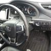 toyota harrier 2017 -TOYOTA 【野田 301に7051】--Harrier ZSU60W-0124907---TOYOTA 【野田 301に7051】--Harrier ZSU60W-0124907- image 8