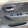 suzuki wagon-r 2014 CFJ1681657 image 17