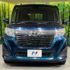 toyota roomy 2018 CFJ1635376 image 14