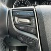 toyota vellfire 2017 CFJ1667680 image 36