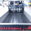 suzuki carry-truck 2019 -SUZUKI 【富山 483ﾂ9】--Carry Truck DA16T--523105---SUZUKI 【富山 483ﾂ9】--Carry Truck DA16T--523105- image 5