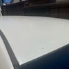 toyota vellfire 2012 CFJ1489908 image 7
