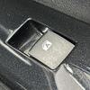 toyota hilux 2020 GOO_NET_EXCHANGE_0804910A20250528D004 image 42