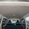 toyota hiace-van 2019 -TOYOTA--Hiace Van GDH206V--2003869---TOYOTA--Hiace Van GDH206V--2003869- image 30