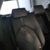 toyota camry 2019 -TOYOTA--Camry AXVH70--AXVH70-1048387---TOYOTA--Camry AXVH70--AXVH70-1048387- image 14