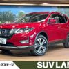 nissan x-trail 2019 -NISSAN--X-Trail DBA-T32--T32-059984---NISSAN--X-Trail DBA-T32--T32-059984- image 1