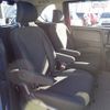 honda freed 2014 -HONDA 【名変中 】--Freed GP3--5200114---HONDA 【名変中 】--Freed GP3--5200114- image 16