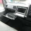 mazda titan 2001 GOO_NET_EXCHANGE_0303157A30220702W001 image 39