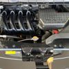 nissan serena 2020 -NISSAN--Serena DAA-GFC27--GFC27-202224---NISSAN--Serena DAA-GFC27--GFC27-202224- image 18