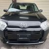 toyota probox-van 2020 -TOYOTA--Probox Van DBE-NSP160V--NSP160-0051052---TOYOTA--Probox Van DBE-NSP160V--NSP160-0051052- image 2