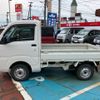 daihatsu hijet-truck 2018 -DAIHATSU--Hijet Truck EBD-S510P--S510P-0208772---DAIHATSU--Hijet Truck EBD-S510P--S510P-0208772- image 30