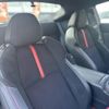 toyota gr86 2023 quick_quick_3BA-ZN8_ZN8-025691 image 15